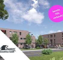 Wohnung zum Kaufen in Nottuln 444.500,00 € 93.5 m²