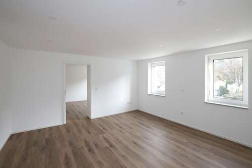 Foto - Wohnung zum Mieten in Tuttlingen 950,00 € 73 m²