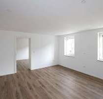 Wohnung zum Mieten in Tuttlingen 950,00 € 73 m²