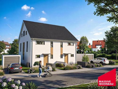 Foto - Grundstück zu verkaufen in Oberursel 530.500,00 € 354 m²