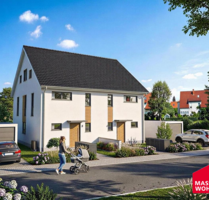 Grundstück zu verkaufen in Oberursel 530.500,00 € 354 m²