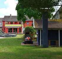 Haus zum Kaufen in Philippsburg 595.000,00 € 274.2 m²