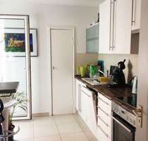 Wohnung zum Kaufen in Mannheim 385.000,00 € 96 m²