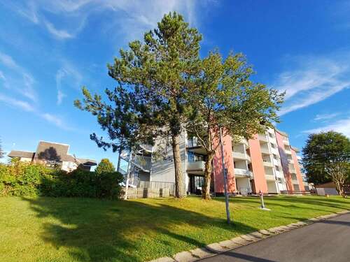 Foto - Wohnung zum Kaufen in Neureichenau 32.000,00 € 34.5 m²