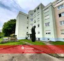 Wohnung zum Kaufen in Günzburg 189.000,00 € 60 m²