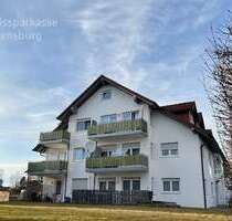 Wohnung zum Kaufen in Bad Wurzach 105.000,00 € 35 m²