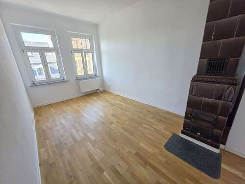 Foto - Wohnung zum Mieten in Leipzig 675,00 € 64 m²