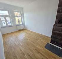 Wohnung zum Mieten in Leipzig 675,00 € 64 m²