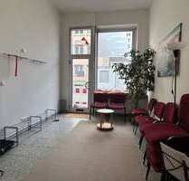 Büro in Freiburg im Breisgau 1.065,05 € 55.91 m²