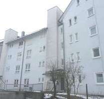 Wohnung zum Mieten in Kuenzelsau 630,00 € 45 m²