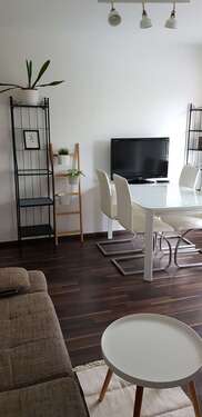 Foto - Wohnen auf Zeit in Fürth 1.170,00 €