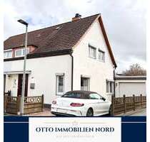 Haus zum Kaufen in Bremerhaven 225.000,00 € 107.03 m²