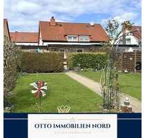 Haus zum Kaufen in Bremerhaven 180.000,00 € 107.03 m² Haus zum Kaufen in Bremerhaven 180.000,00 € 107.03 m²