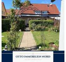 Haus zum Kaufen in Bremerhaven 180.000,00 € 107.03 m²