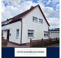 Haus zum Kaufen in Bremerhaven 180.000,00 € 107.03 m²