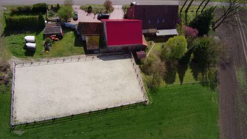 Foto - Haus zum Kaufen in Wagenfeld 489.000,00 € 300 m²
