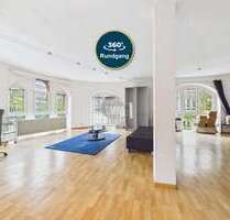 Wohnung zum Kaufen in Karlsruhe 275.000,00 € 75 m²