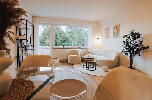 Foto - Wohnung zum Kaufen in Bremen 184.850,00 € 79.5 m²