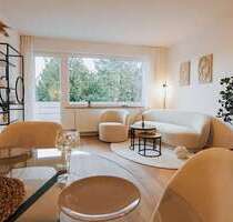 Wohnung zum Kaufen in Bremen 184.850,00 € 79.5 m²