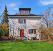 Haus zum Kaufen in Krailling 1.100.000,00 € 129 m²