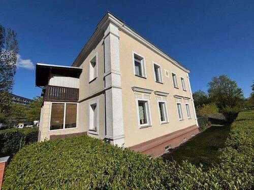 Foto - Haus zum Kaufen in Cottbus 349.000,00 € 202 m²