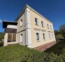 Haus zum Kaufen in Cottbus 349.000,00 € 202 m²
