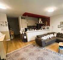 Wohnung zum Kaufen in Kriftel 465.000,00 € 86 m²