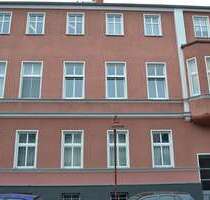Wohnung zum Mieten in Fürstenwalde 625,00 € 51 m²