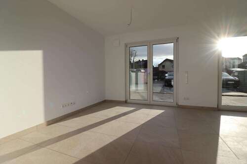 Foto - Wohnung zum Mieten in Gernsheim 1.150,00 € 78 m²