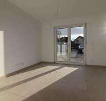 Wohnung zum Mieten in Gernsheim 1.150,00 € 78 m²