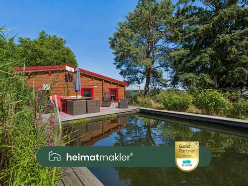 Foto - Haus zum Kaufen in Grimma 360.000,00 € 95 m²