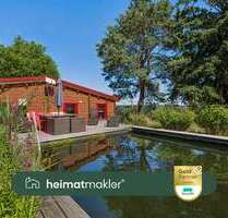 Haus zum Kaufen in Grimma 360.000,00 € 95 m²