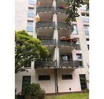 Wohnung zum Kaufen in Berlin 569.000,00 € 83 m²