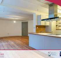 Wohnung zum Mieten in Flensburg 1.300,00 € 149.04 m²