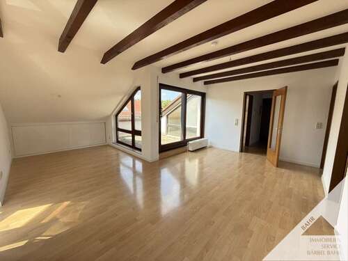 Foto - Wohnung zum Mieten in Böblingen 800,00 € 55 m²