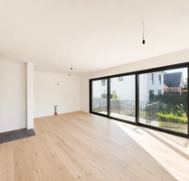 Wohnung zum Mieten in Berlin 1.400,00 € 66.96 m²
