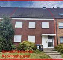 Haus zum Kaufen in Recklinghausen 304.000,00 € 168 m²