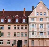 Wohnung zum Kaufen in Hannover 210.500,00 € 70 m²