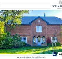 Haus zum Kaufen in Lentföhrden 749.000,00 € 254 m²