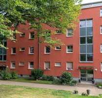 Wohnung zum Mieten in Essen 501,00 € 64.13 m²