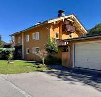 Wohnung zum Kaufen in Ruhpolding 395.000,00 € 79.91 m²