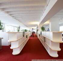 Büro in Karlsruhe 279,00 € 10 m²
