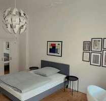 WG-Zimmer in Berlin 999,00 € 25 m²