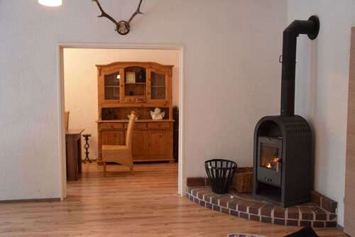 Foto - Wohnen auf Zeit in Lauf an der Pegnitz 1.800,00 €