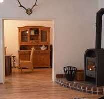 Wohnen auf Zeit in Lauf an der Pegnitz 1.800,00 €