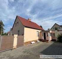 Haus zum Kaufen in Heideblick 145.000,00 € 100 m²