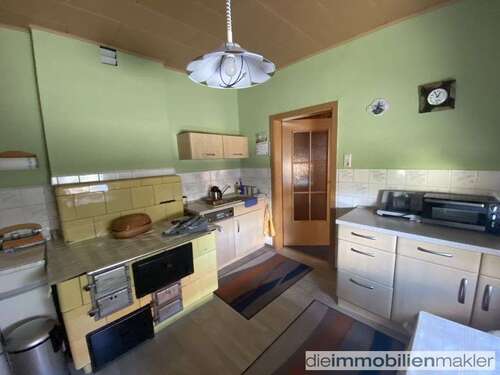 Foto - Haus zum Kaufen in Heideblick 135.000,00 € 100 m²