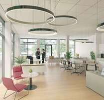 Büro in Heilbronn 787.900,00 € 175 m²