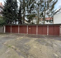 Garage zu verkaufen in Hannover 19.900,00 €