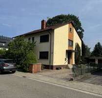 Haus zum Kaufen in Edingen-Neckarhausen 799.999,00 € 200 m²